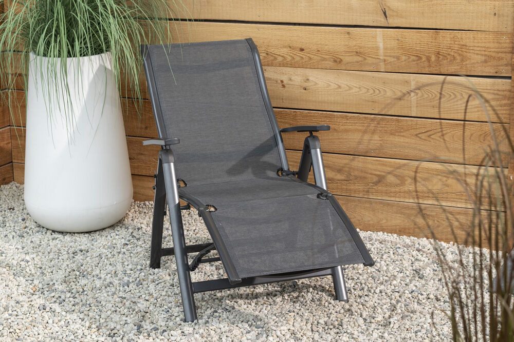 Hartman Gartenstuhl Alice