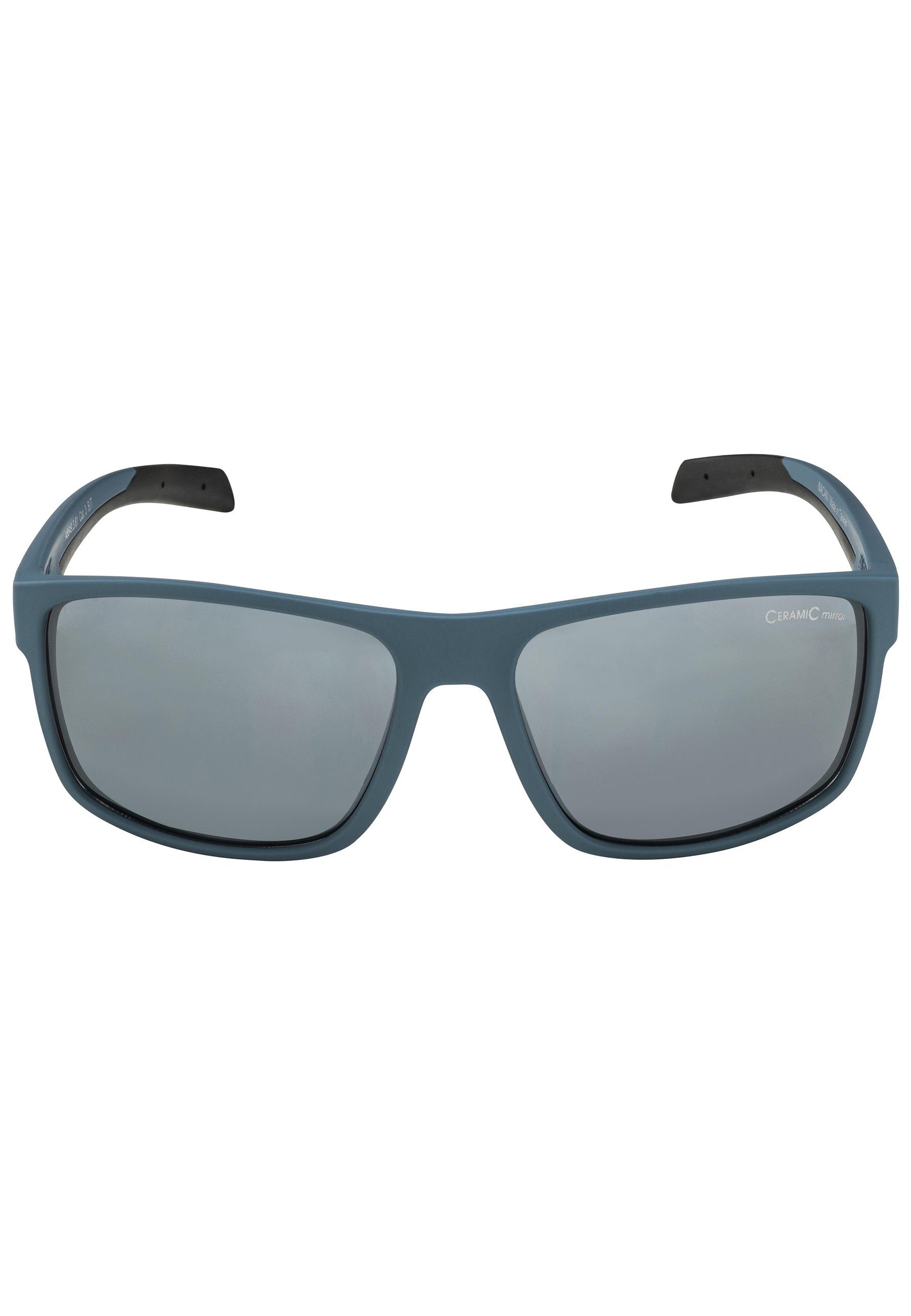 Alpina Sonnenbrille Nacan I (1-St)