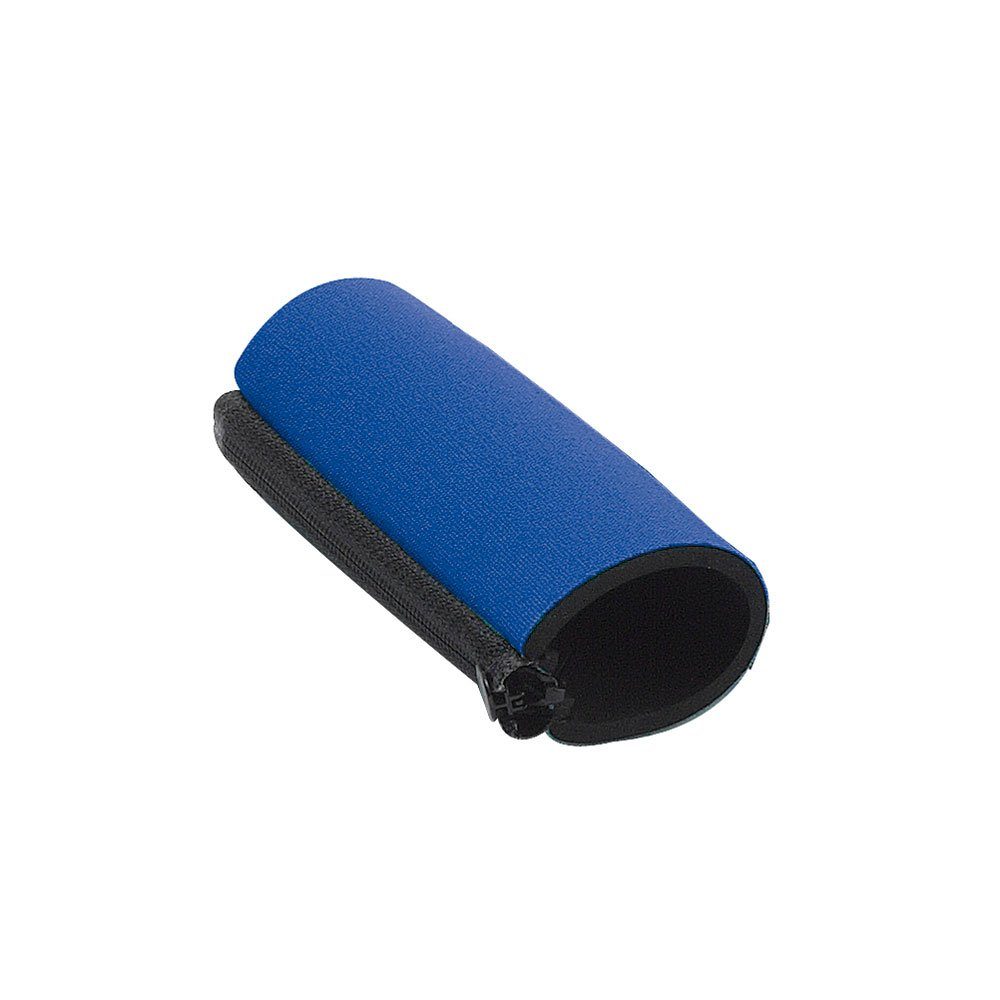 OSSENBERG Unterarmkrücke Ossenberg Griffpolster aus Neopren ergonomisch mit