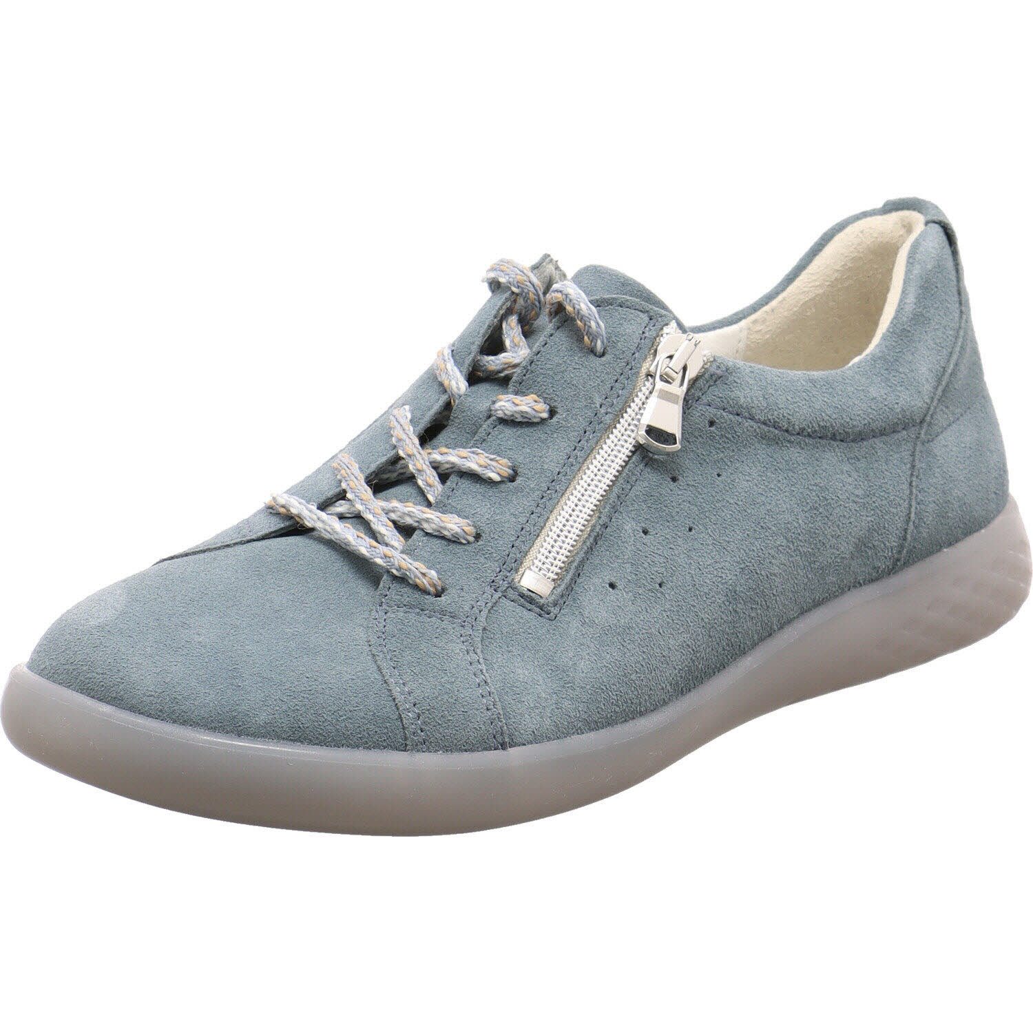 Waldläufer H-Cloé Sneaker günstig online kaufen