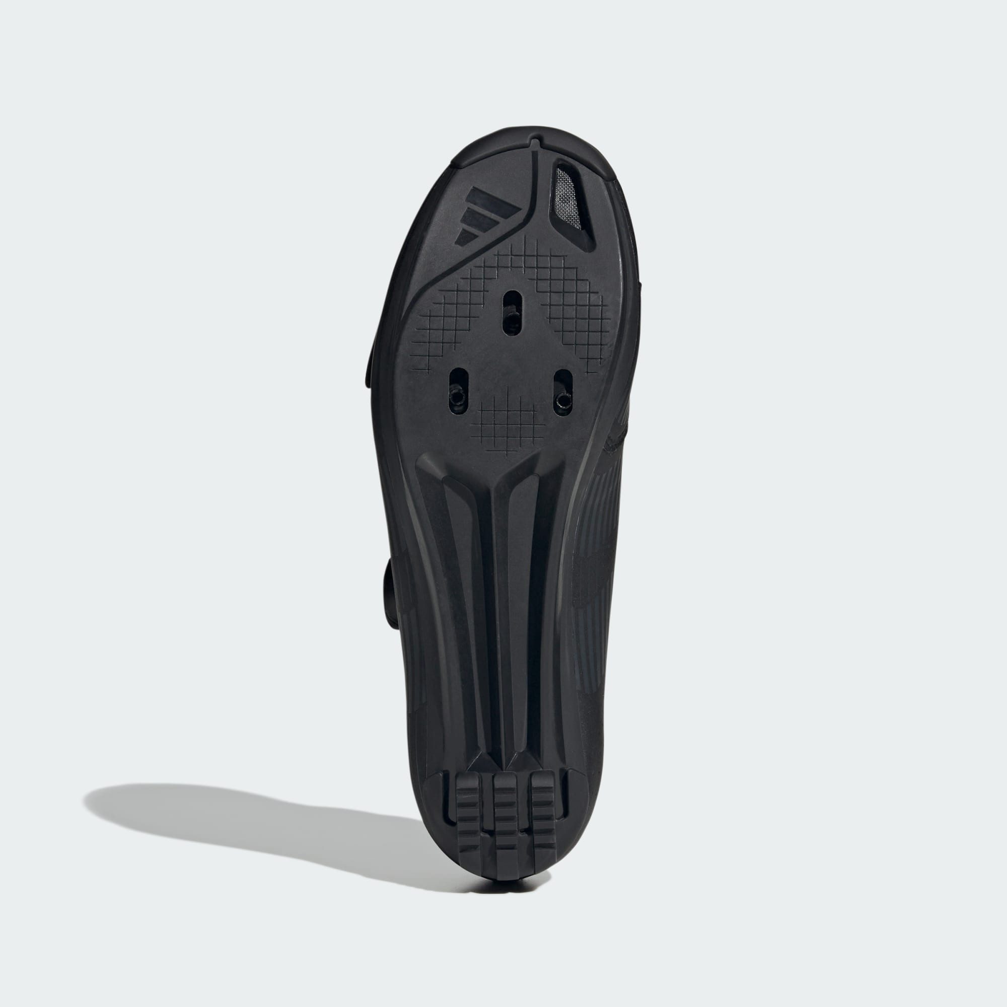 adidas Performance VUELTANO SCHUH Fahrradschuh