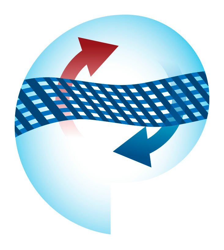 Fußgut Haussocken Wärmesocken für warme Füße (1-Paar) Plüschsohle, weiches günstig online kaufen