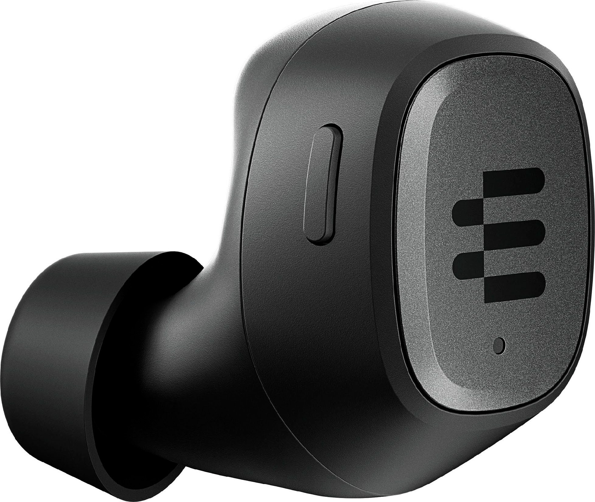 GTW Akustik) True EPOS geschlossener wireless In-Ear-Kopfhörer 270 Earbuds (mit