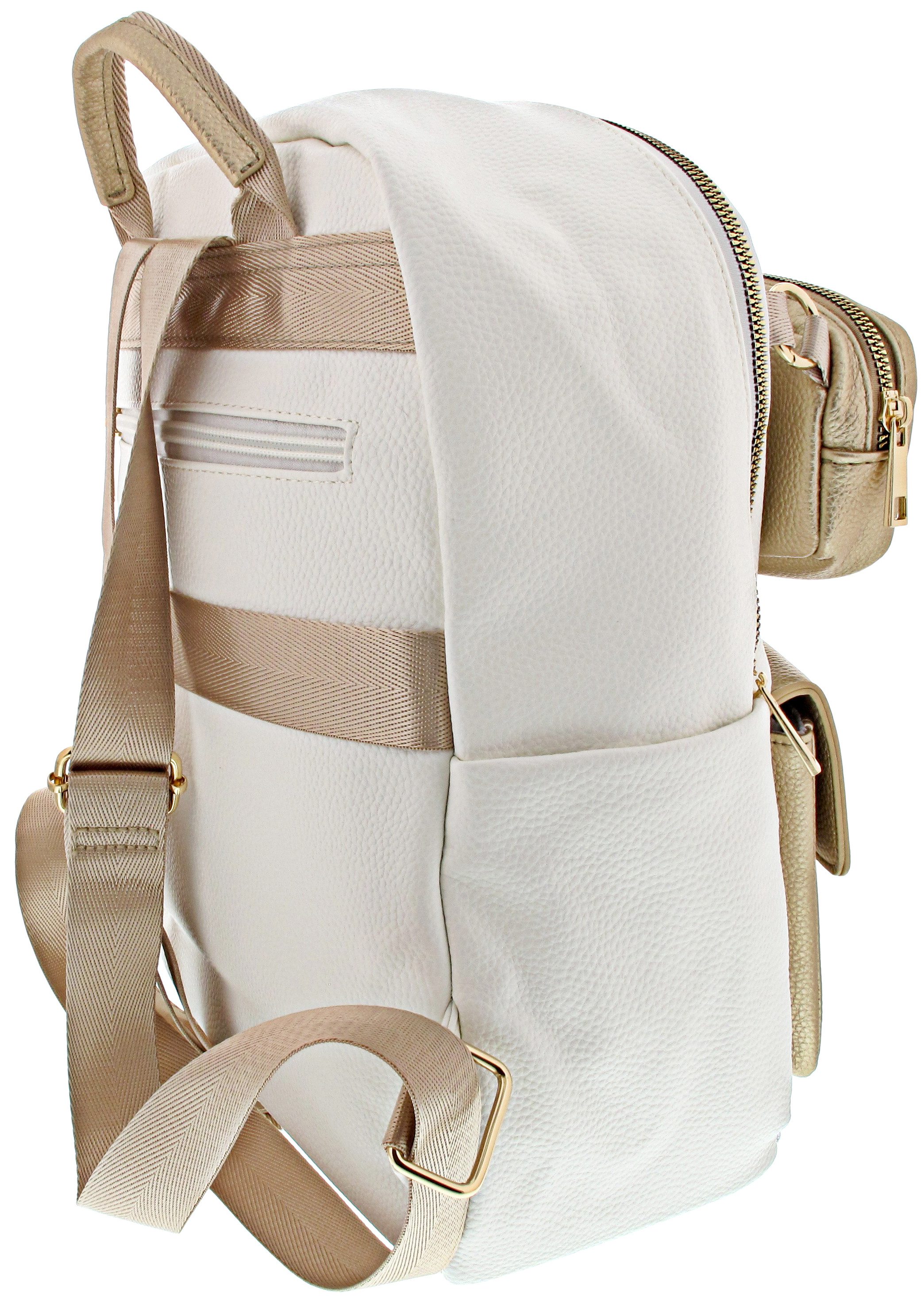 Remonte Rucksack