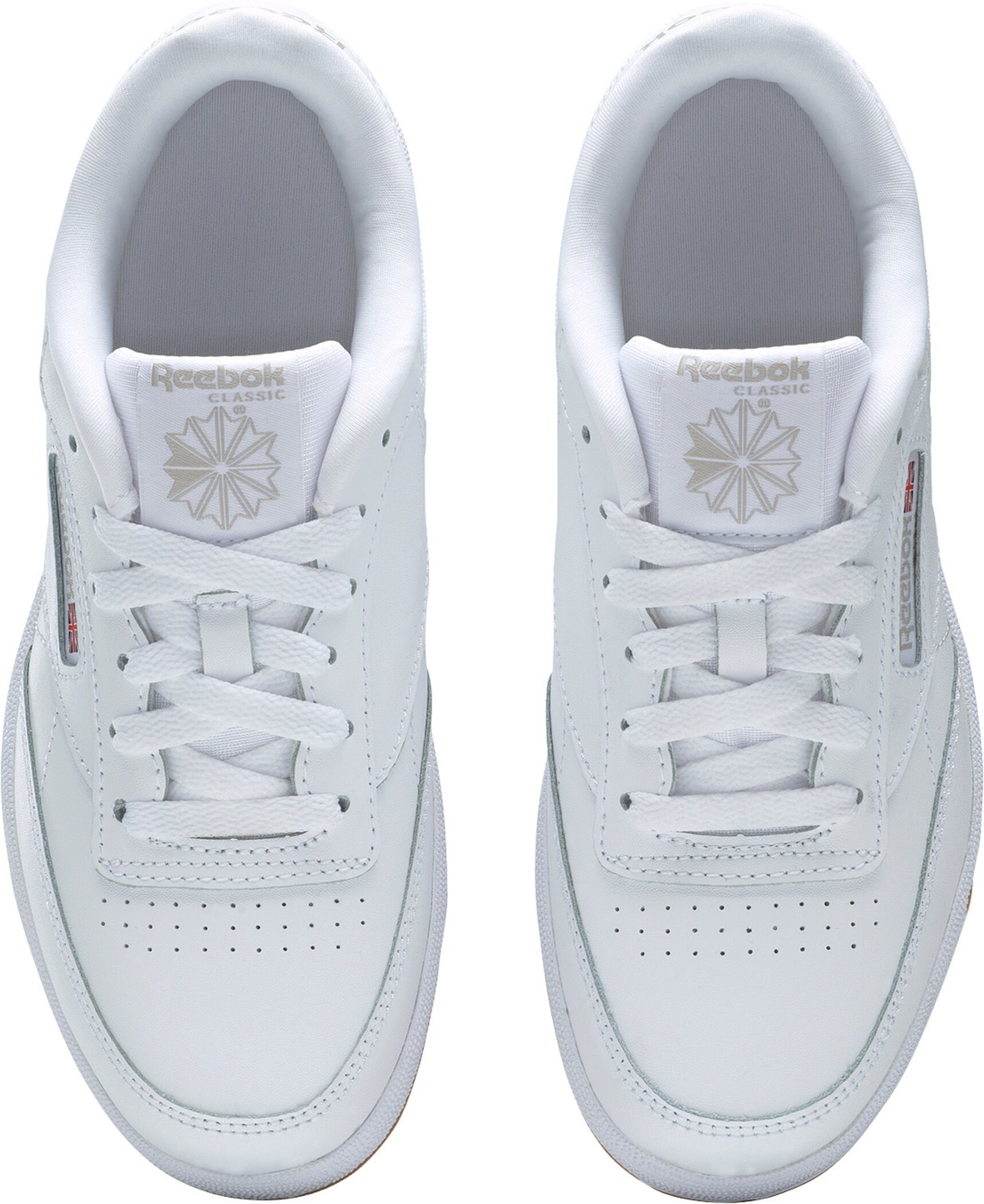 Reebok Classic CLUB C Sneaker