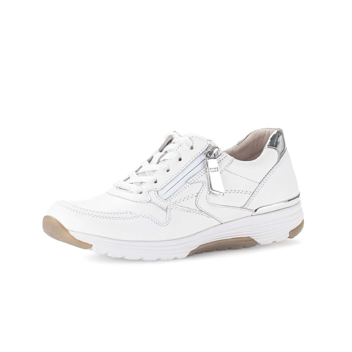 Gabor Sneaker low Sneaker günstig online kaufen