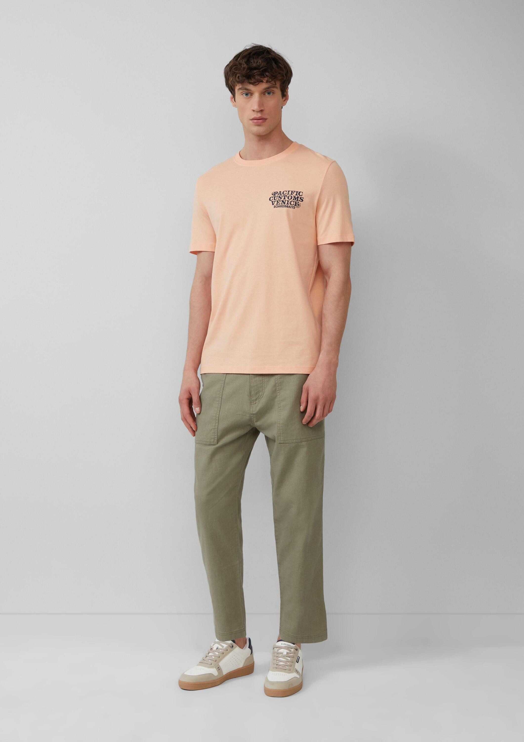 Chinos Hose DETROIT