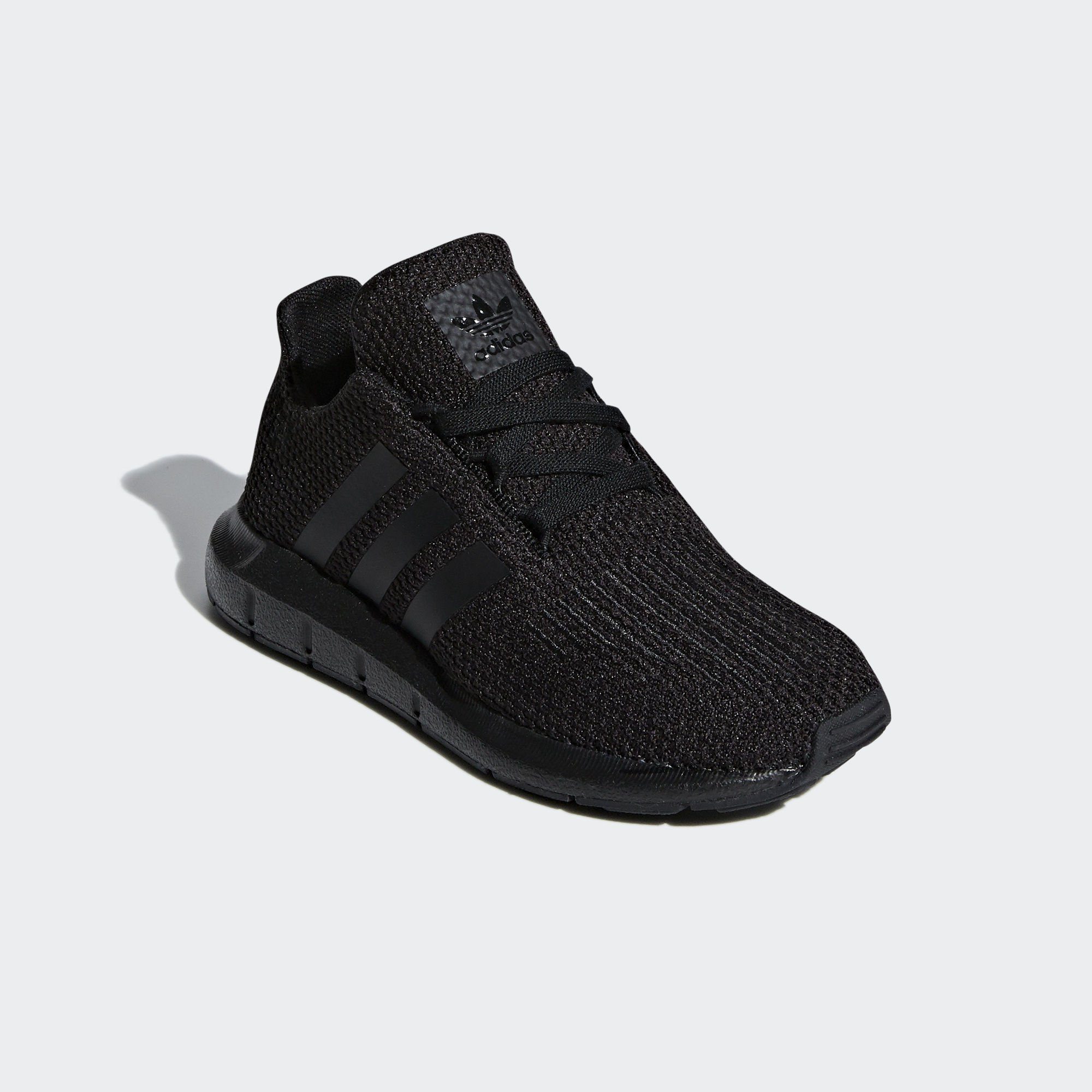 adidas Swift Run Kids Kinder Sneaker | adidas Swift Run Kids Kinder Sneaker |