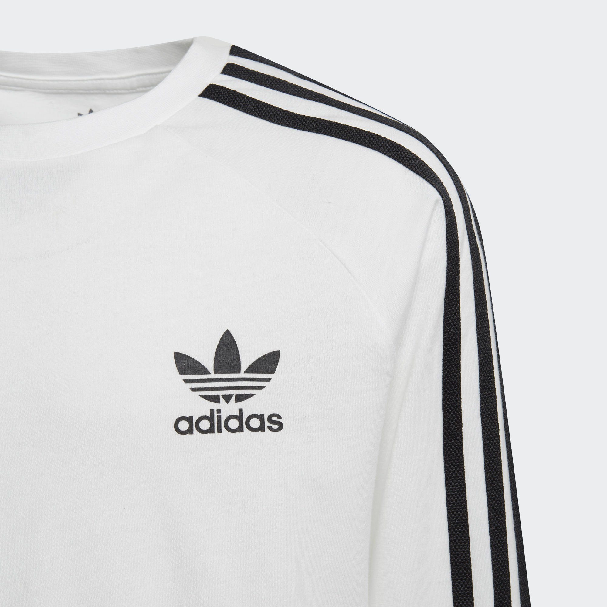 adidas Kinder California Longsleeve adidas Kinder California Longsleeve