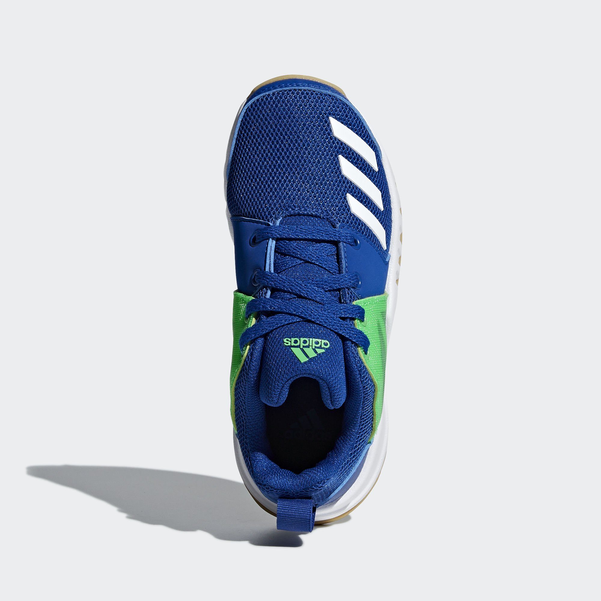 adidas Performance »FortaGym Schuh« Laufschuh Forta online kaufen | OTTO adidas Performance »FortaGym Schuh« Laufschuh Forta online kaufen | OTTO