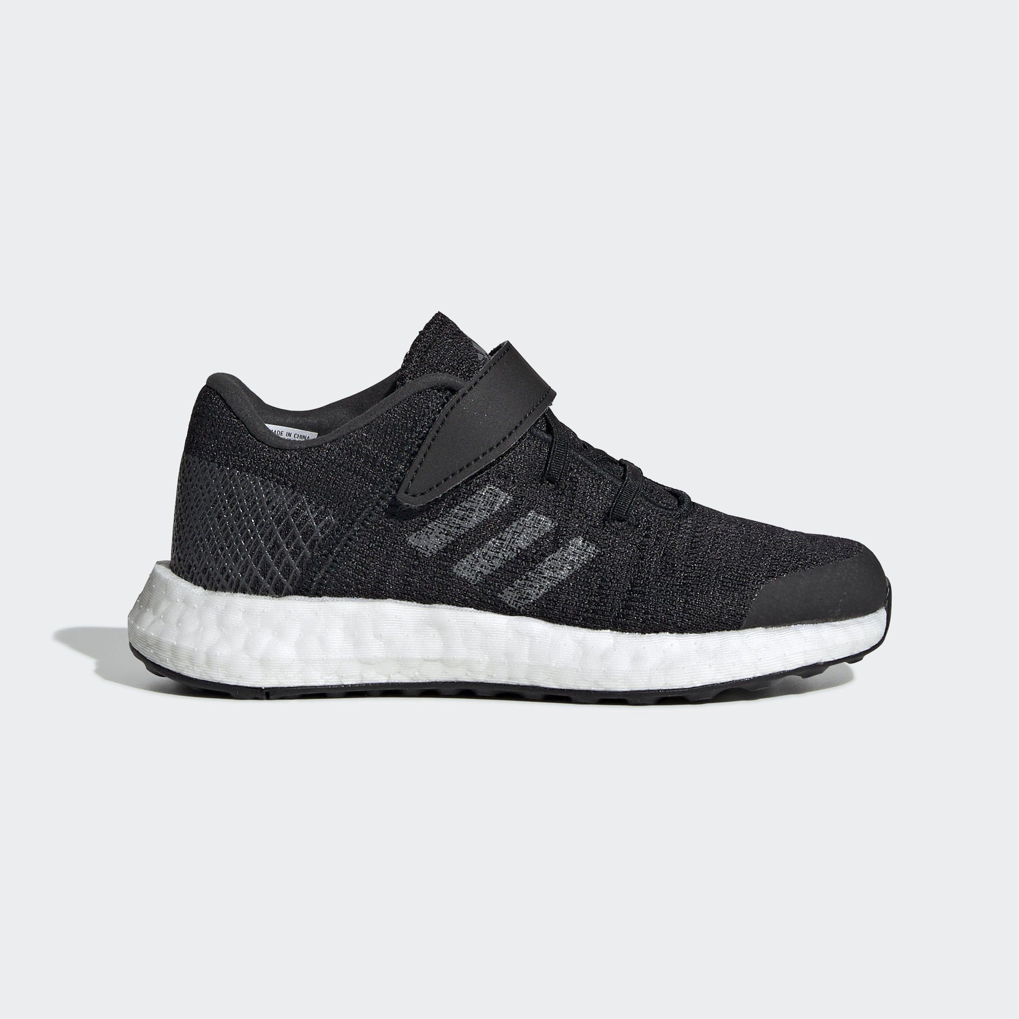 ultraboost pureboost