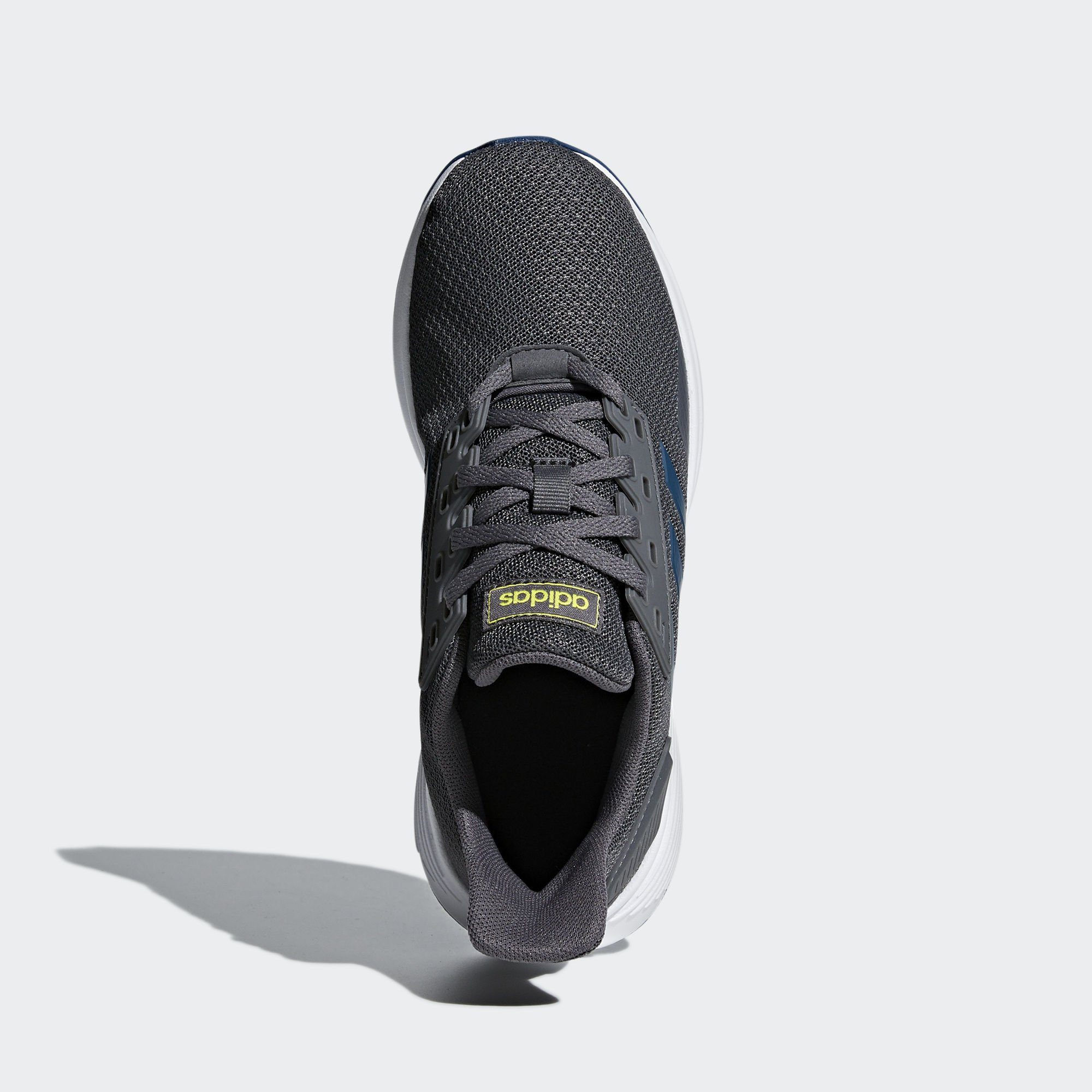 adidas Performance »Duramo 9 Schuh« Sneaker Cloudfoam Essentials Schuhe für Damen | adidas Deutschland