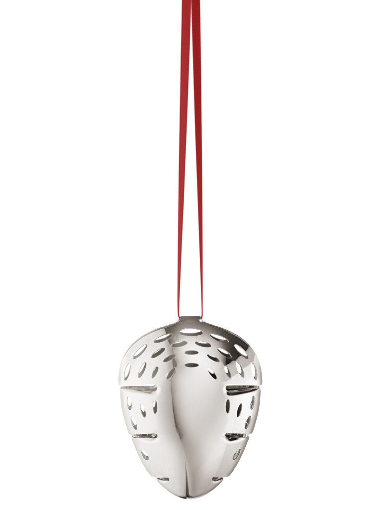 Georg Jensen Hängedekoration Ornament