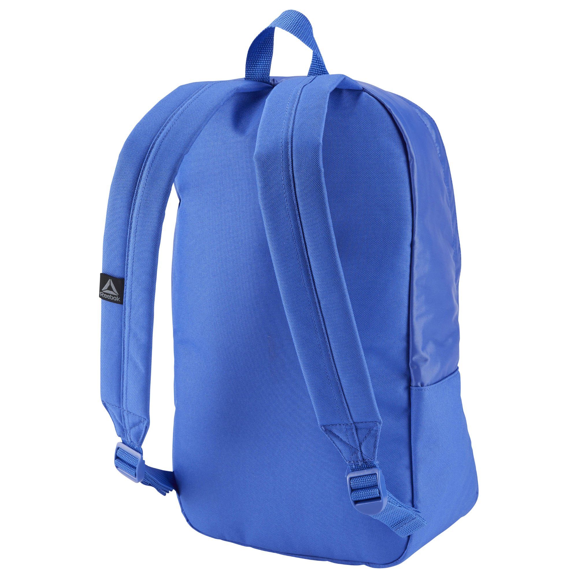 reebok classic freestyle backpack