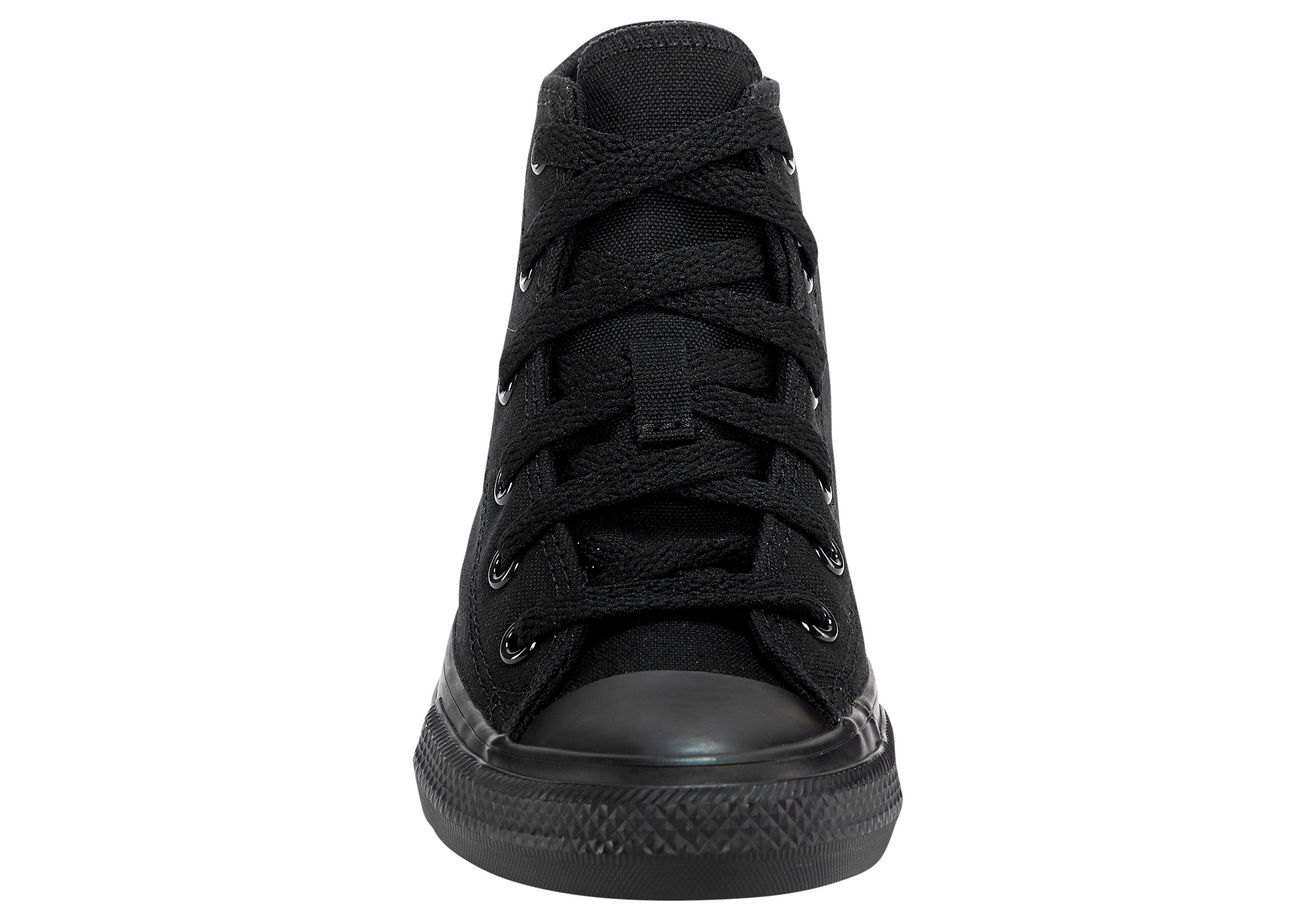 Converse CHUCK TAYLOR ALL STAR CLASSIC Sneaker (für Kinder) für Kinder – Bild 5 von 5