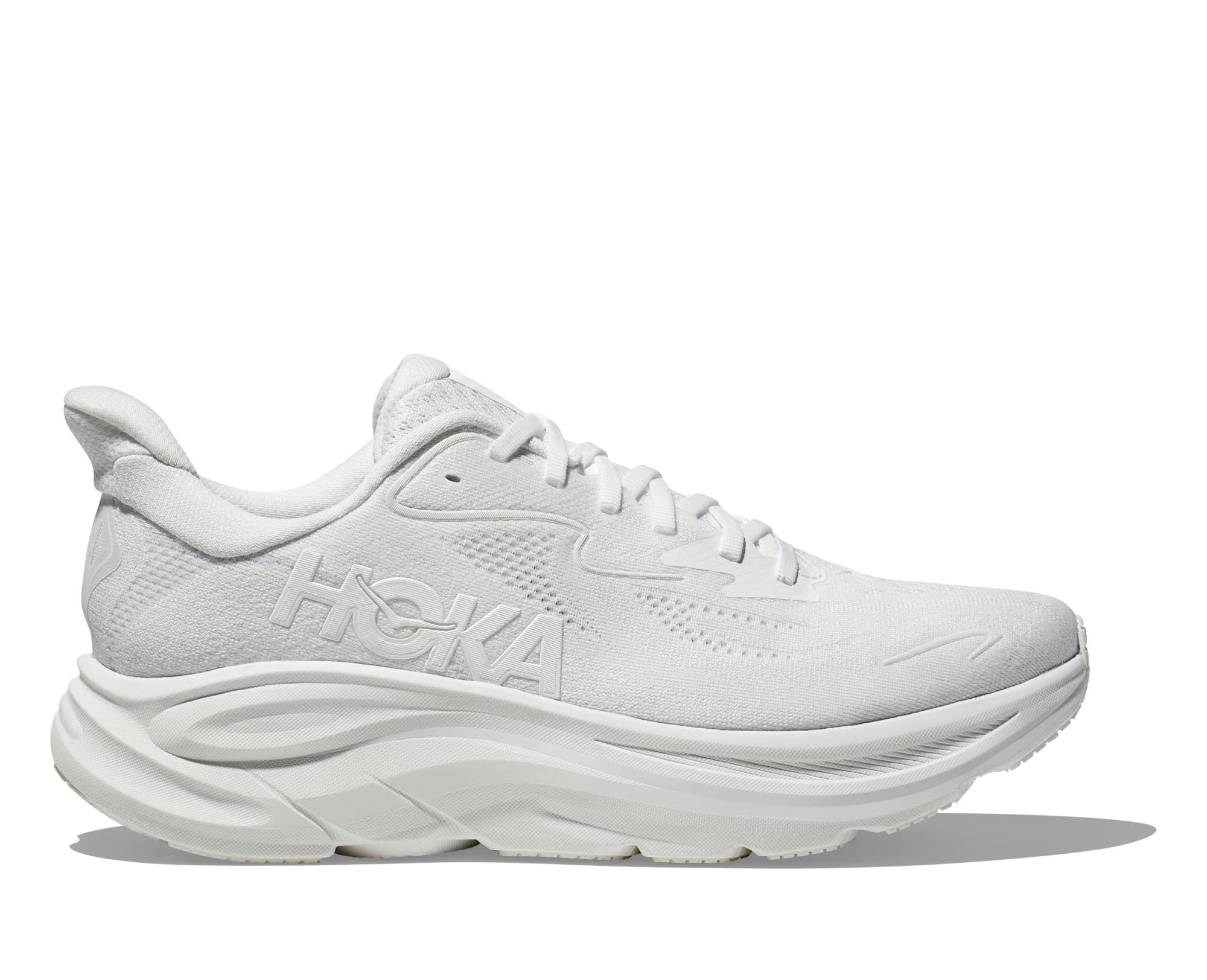 Hoka One One CLIFTON 10 Laufschuh günstig online kaufen