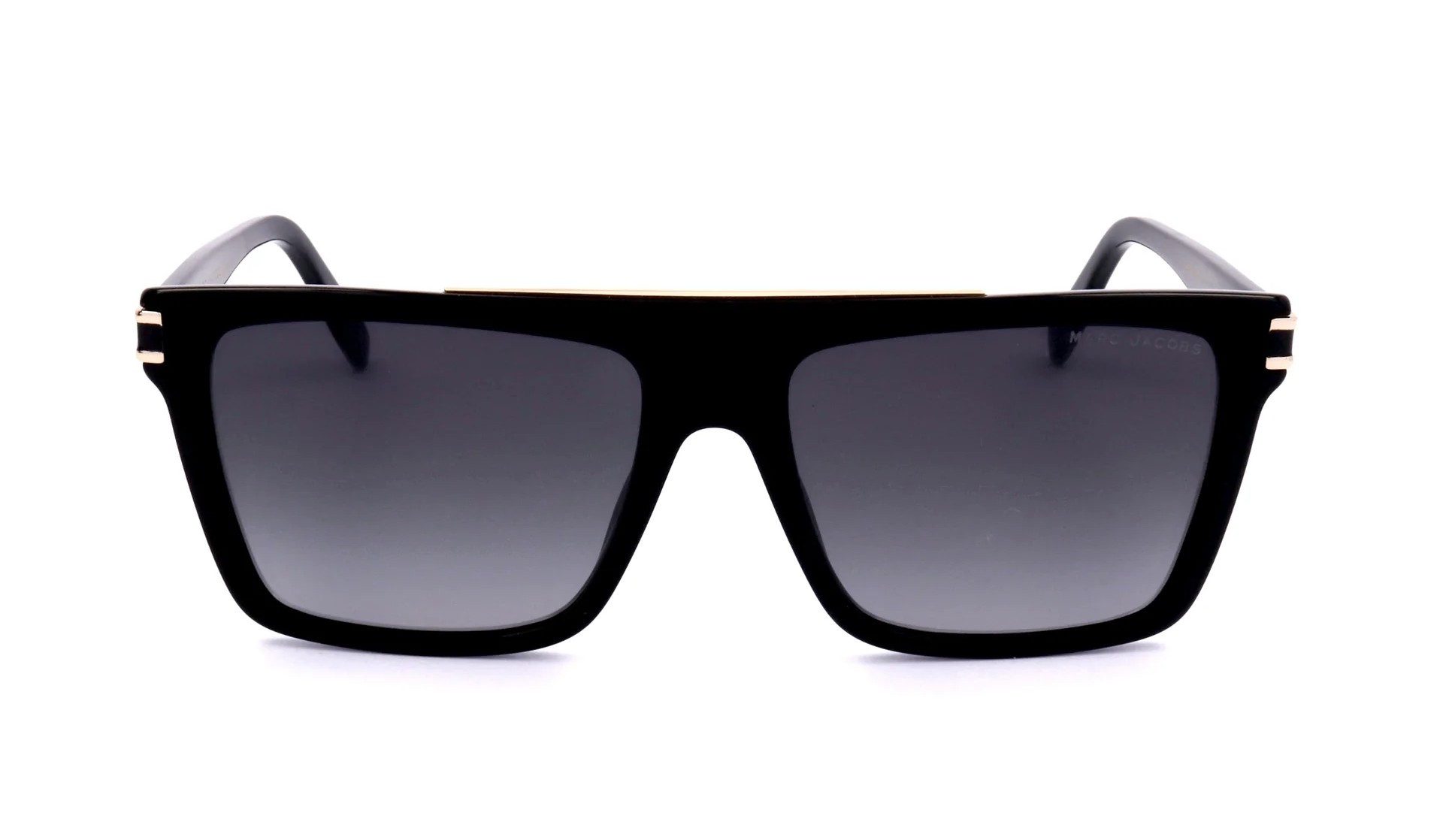 MARC JACOBS Sonnenbrille MARC JACOBS Sonnenbrille Sunglasses MARC 568 807