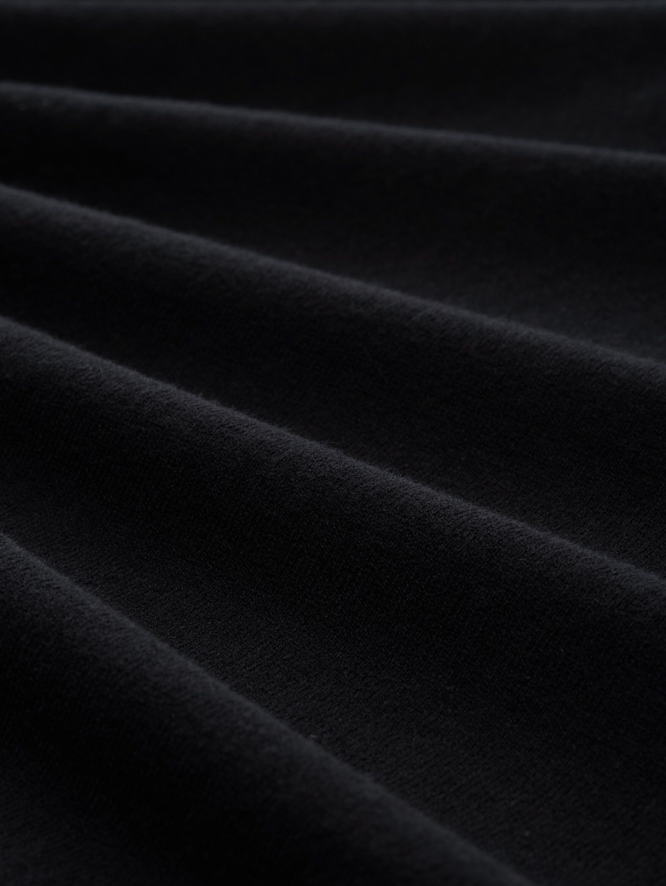 TOM TAILOR Strickpullover