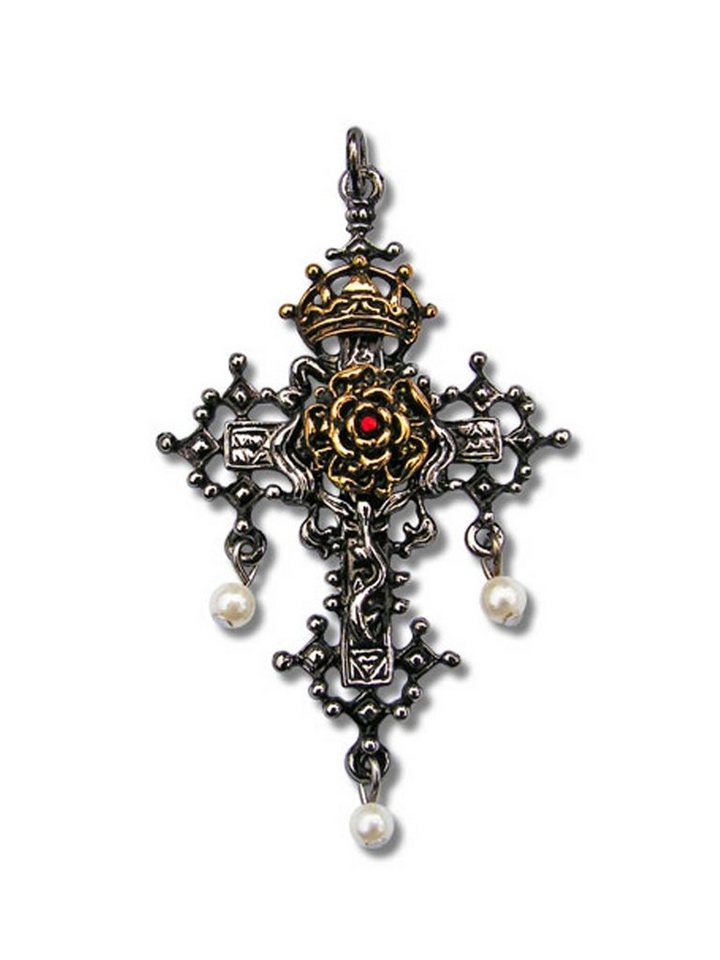 Adelia S Amulett Die Verlorenen Schatze Von Albion Amulett Rosenkreuz Von Hampton Court Vertrauen Und Hingabe Online Kaufen Otto Adelia S Amulett Die Verlorenen Schatze Von Albion Amulett Rosenkreuz Von Hampton Court Vertrauen Und Hingabe Online Kaufen Otto