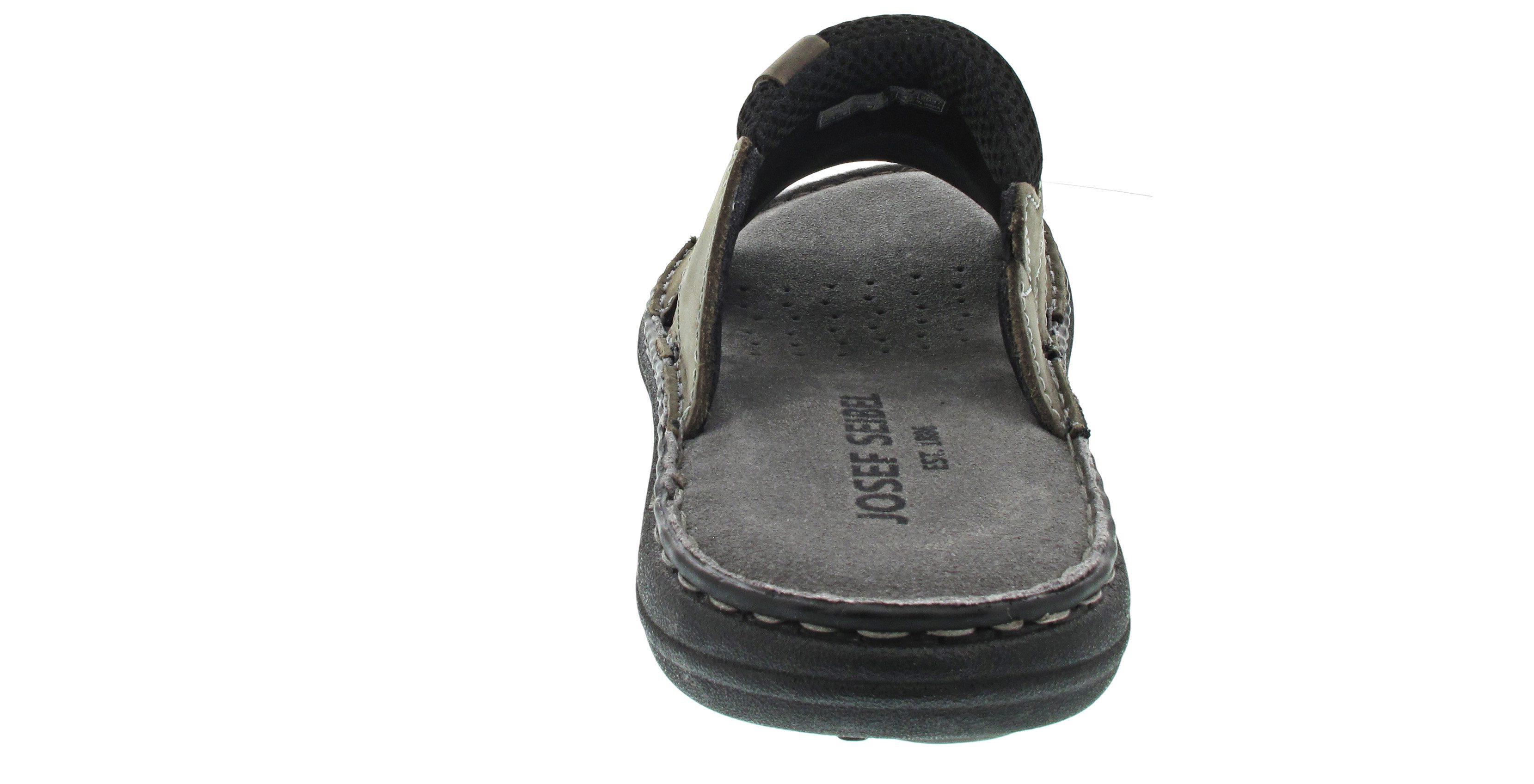 Josef Seibel Pantolette günstig online kaufen