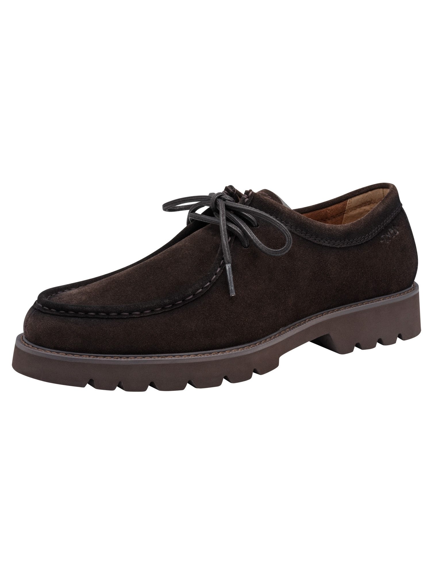 Tamaris Removable Sock Herren kein Absatz 1-13629-47 Schnürschuh Removable Sock