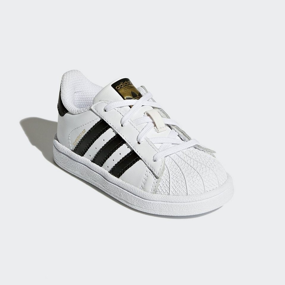 Originals Superstar Schuh Originals Superstar Schuh