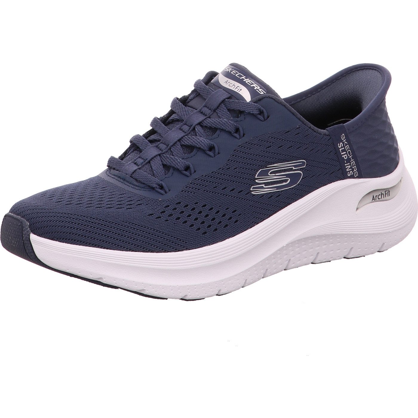 Skechers SI - ARCH FIT 2.0 Schnürschuh günstig online kaufen