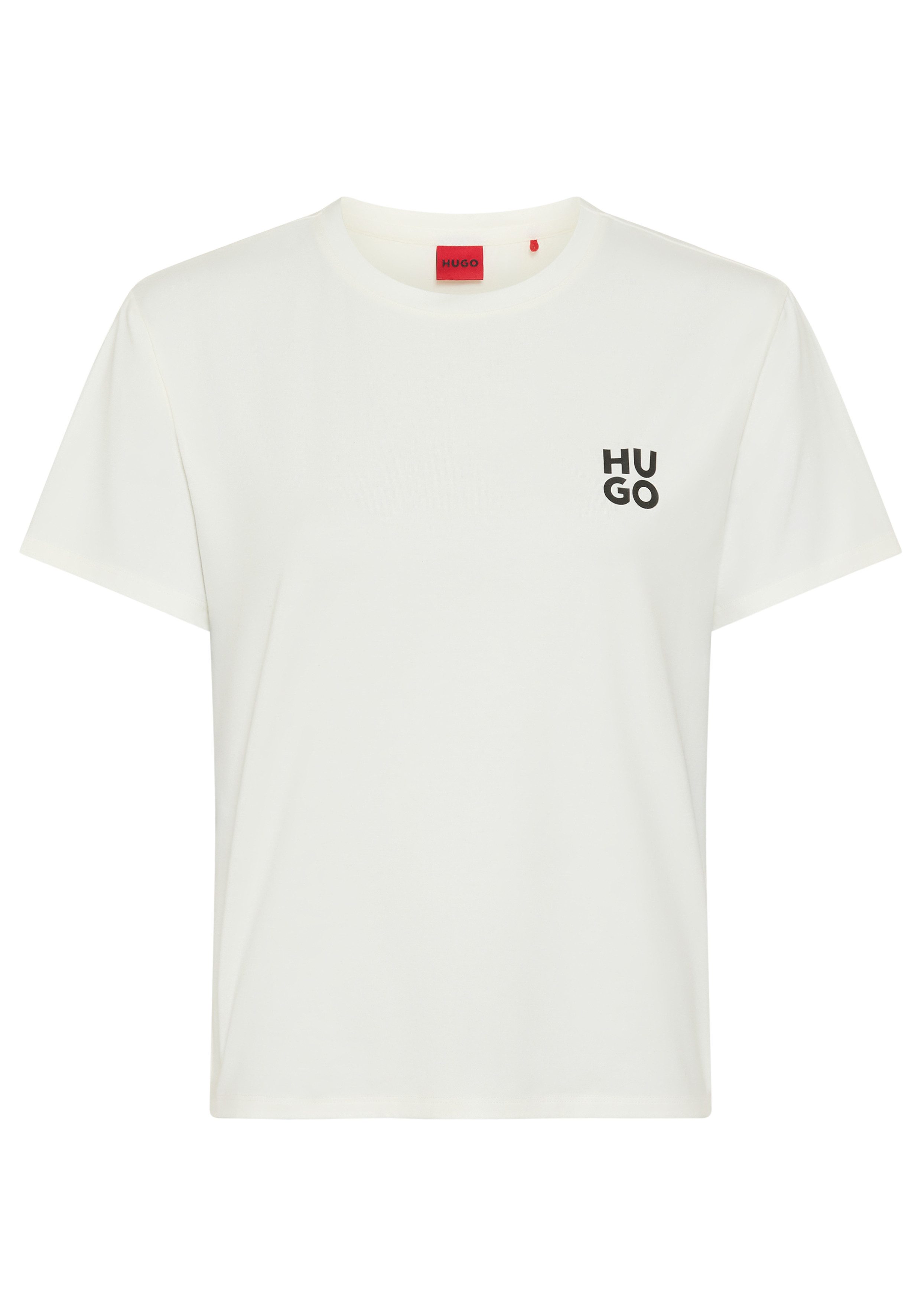 Pyjamaoberteil