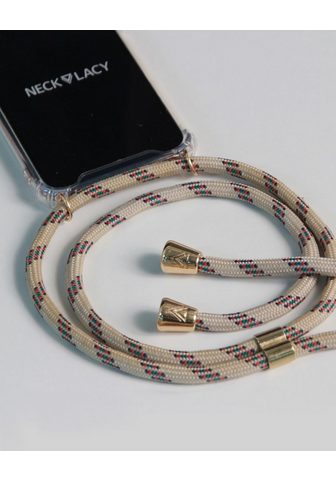 NECKLACY Футляр для мобильного телефона »...