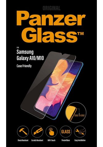 PANZERGLASS Защитное стекло » для Samsung Ga...
