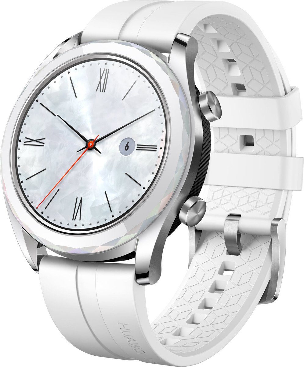 smartwatch huawei watch gt