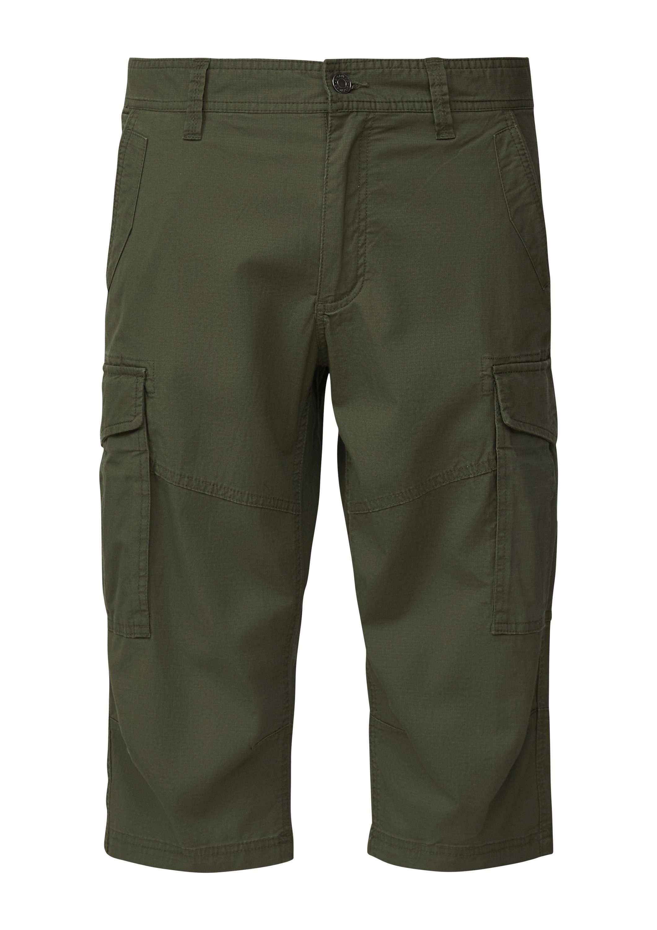 Shorts Bermuda FILE