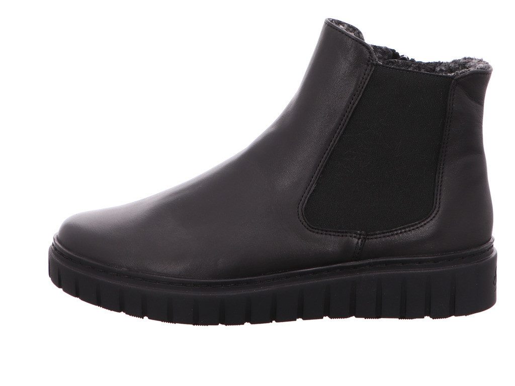 Semler Stiefel
