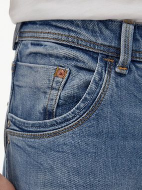 LTB 5-Pocket-Jeans Ricarlo