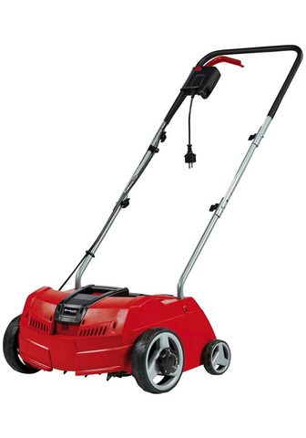 EINHELL Разрыхлитель »GC-ES 1231/1«...