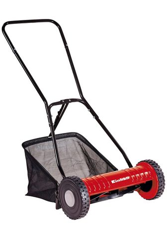 EINHELL Триммер »GC-HM 40« 40 cm S...