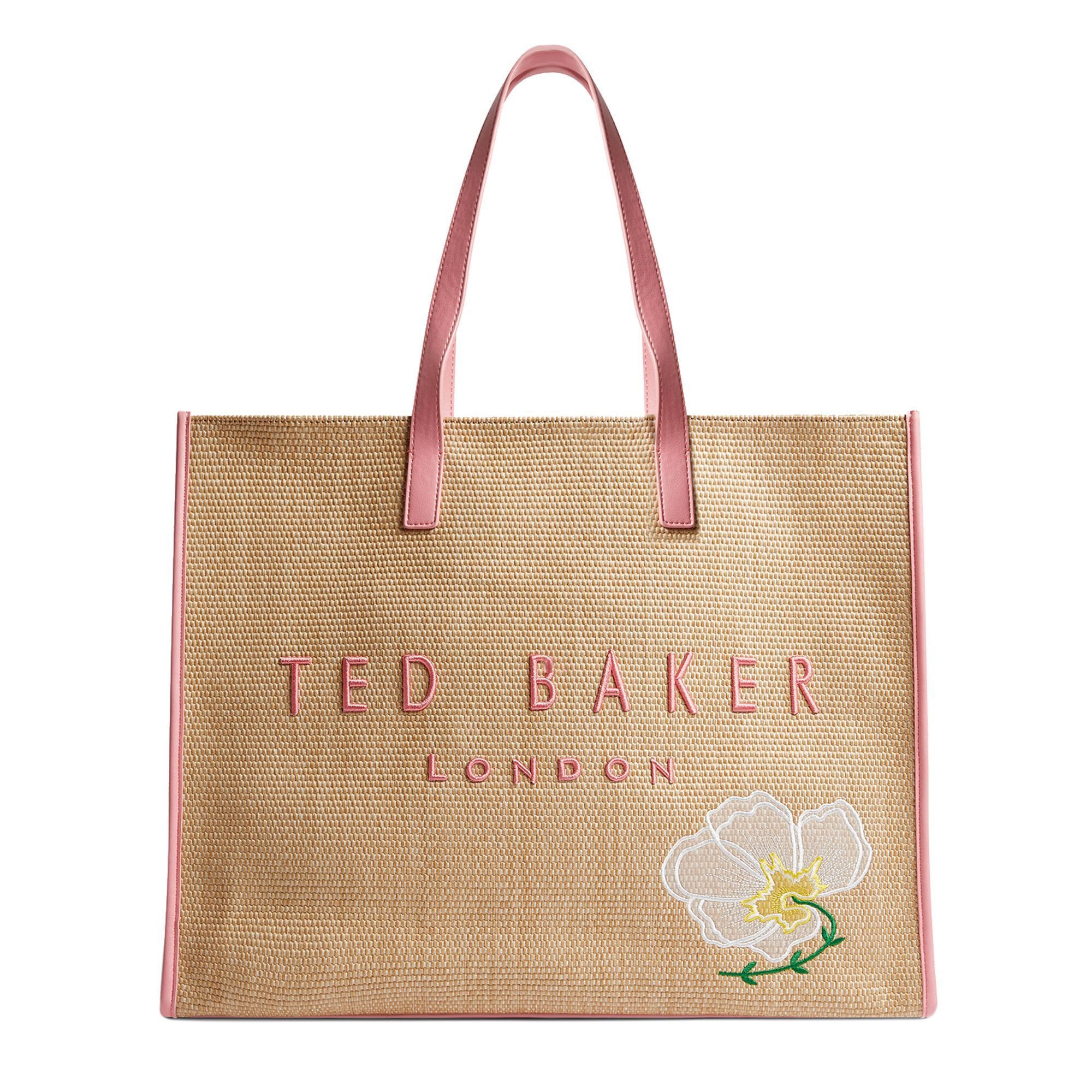 Shopper