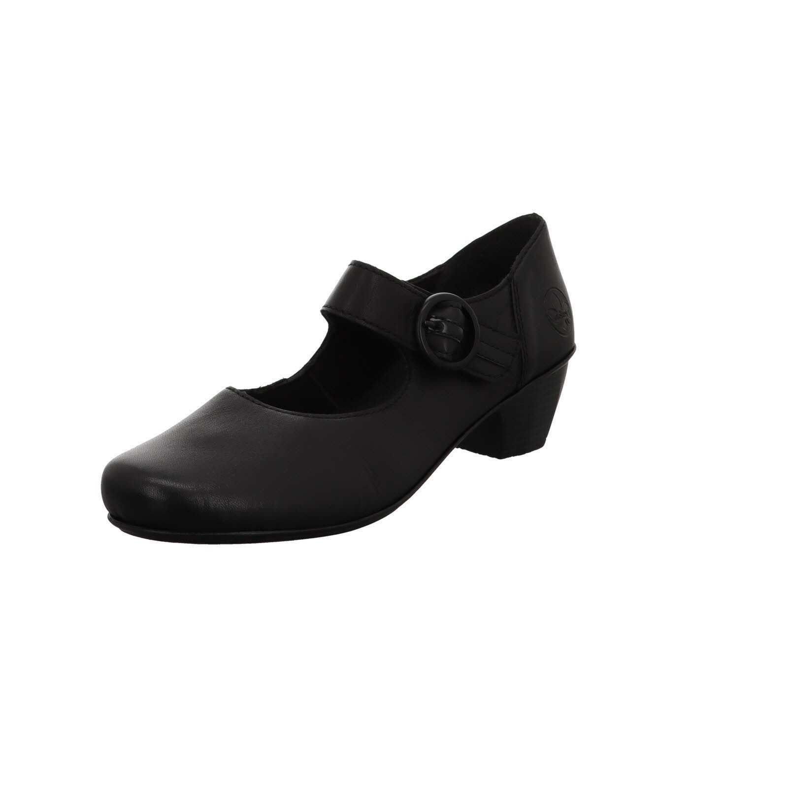 Rieker 4175600 417 Pumps