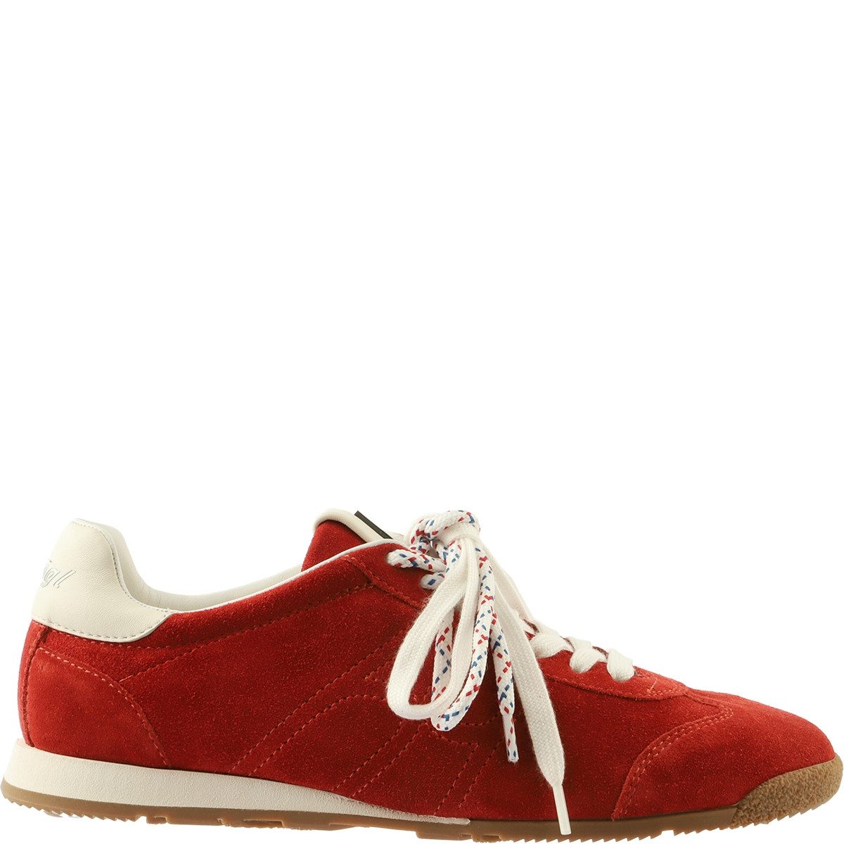 Högl KAI Schnürschuh günstig online kaufen