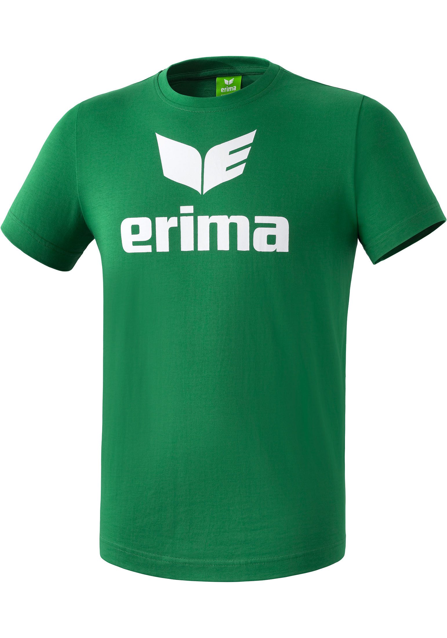 Erima T-Shirt erima Herren T-Shirt PROMO T-Shirt günstig online kaufen