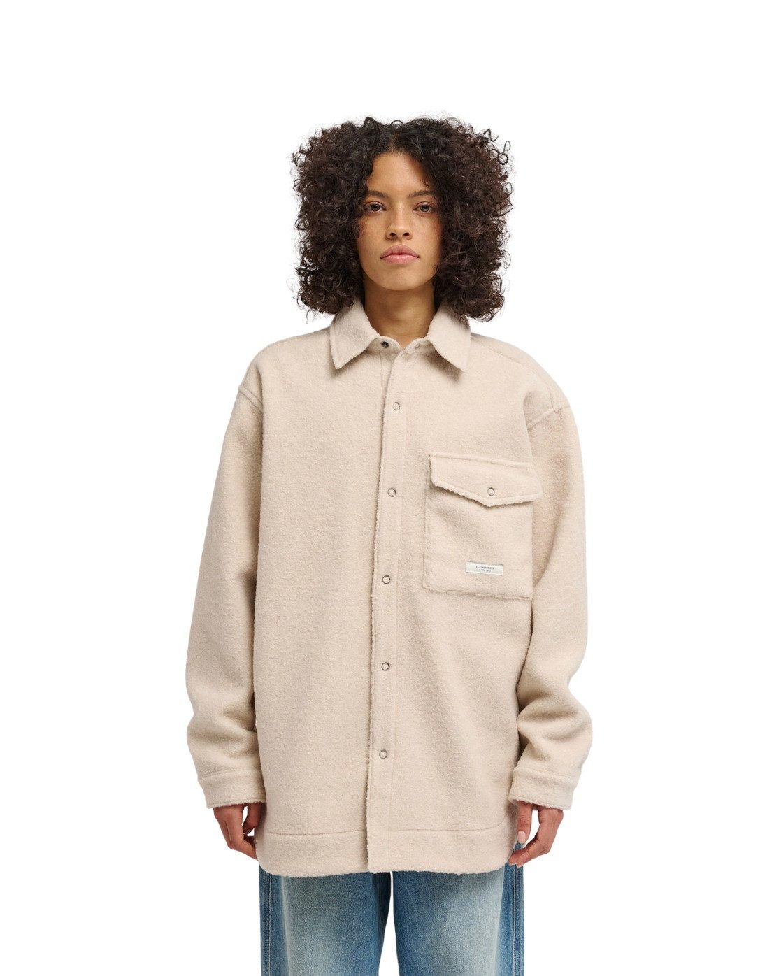 Element Outdoorjacke Sefton