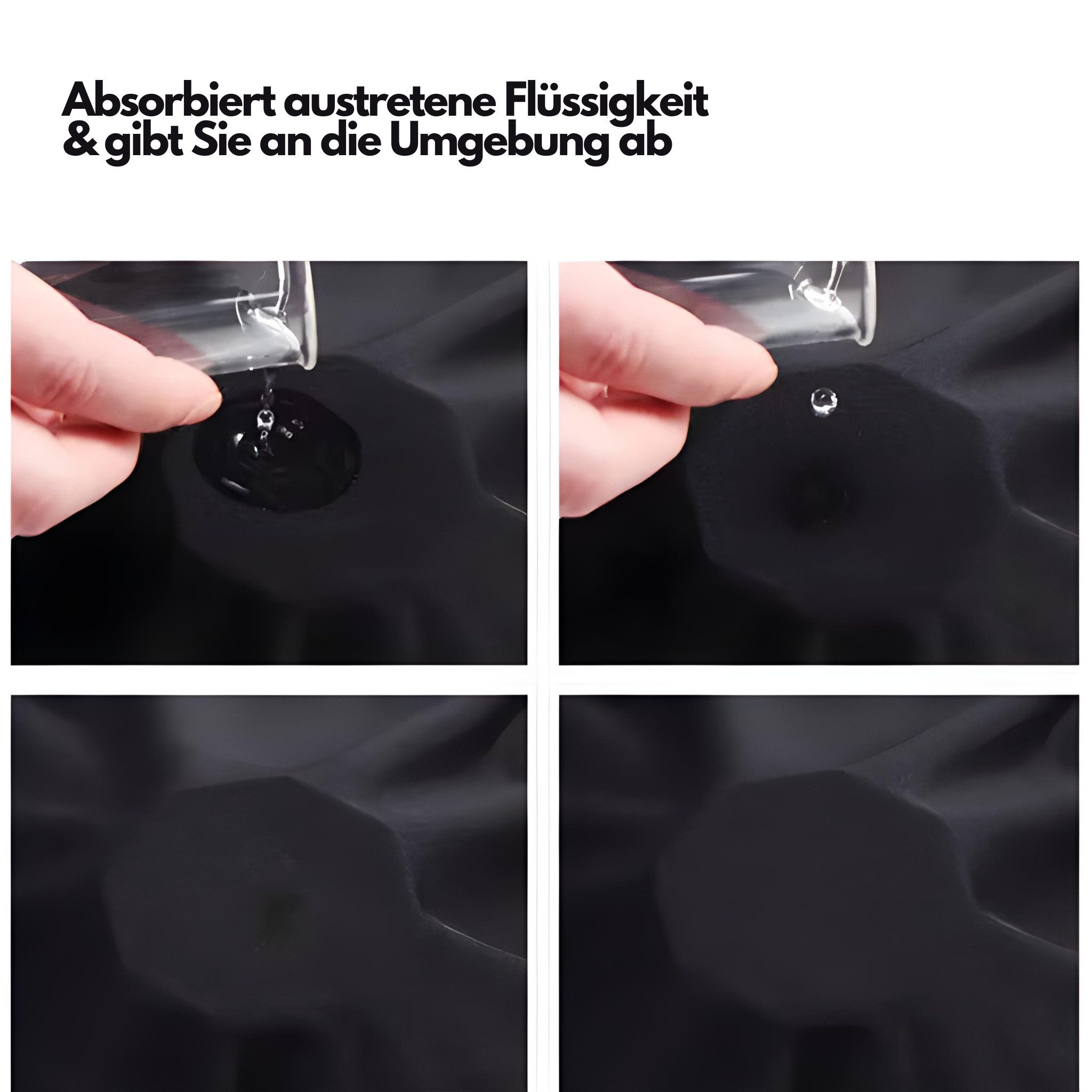 HS.SUPPLY Funktionsshirt Laufsshirt, Bodybuilding T-Shirt, Sport T-Shirt, K günstig online kaufen