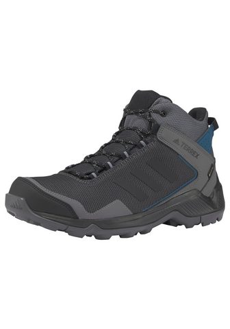 ADIDAS TERREX Ботинки походные »Entry Hiker Go...