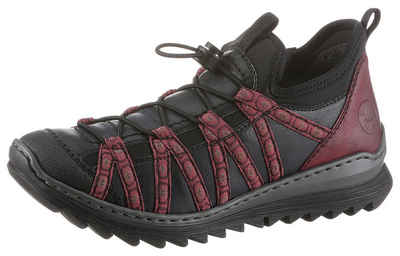 Damen Sneaker online kaufen | OTTO Damen Sneaker online kaufen | OTTO