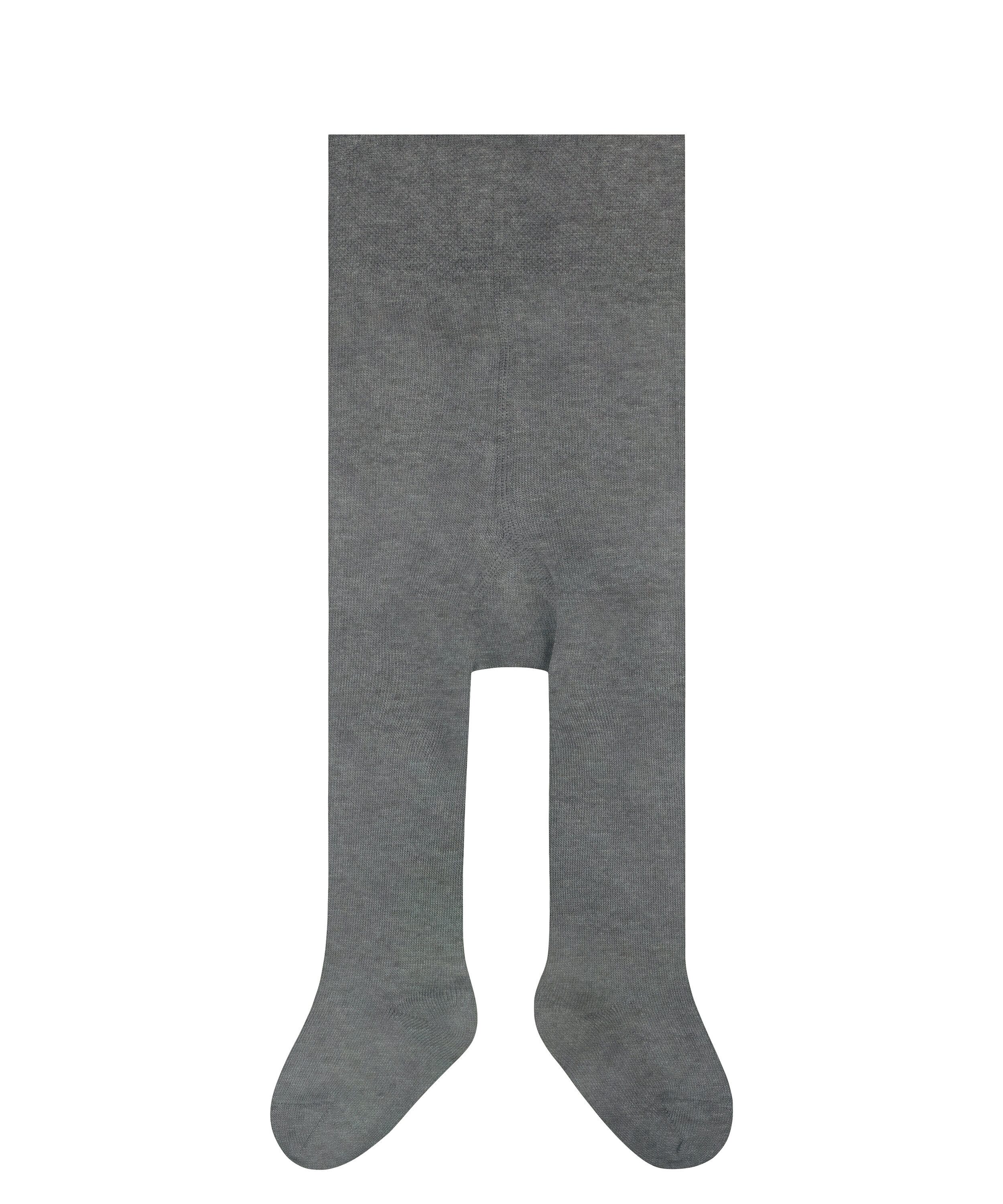 FALKE Strickstrumpfhose Family (1 St) mit günstig online kaufen