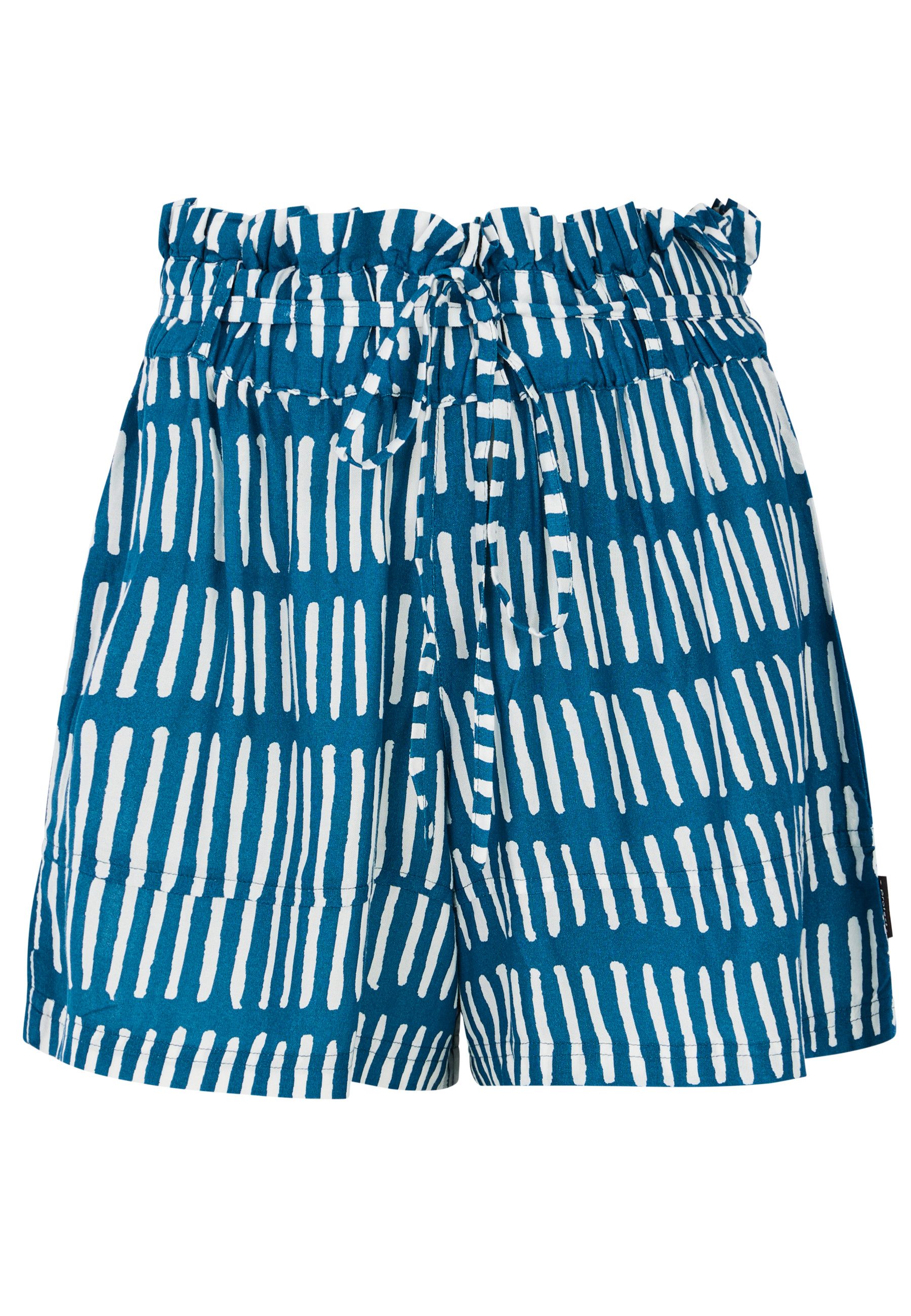 Protest Shorts PRTSmile (1-tlg)