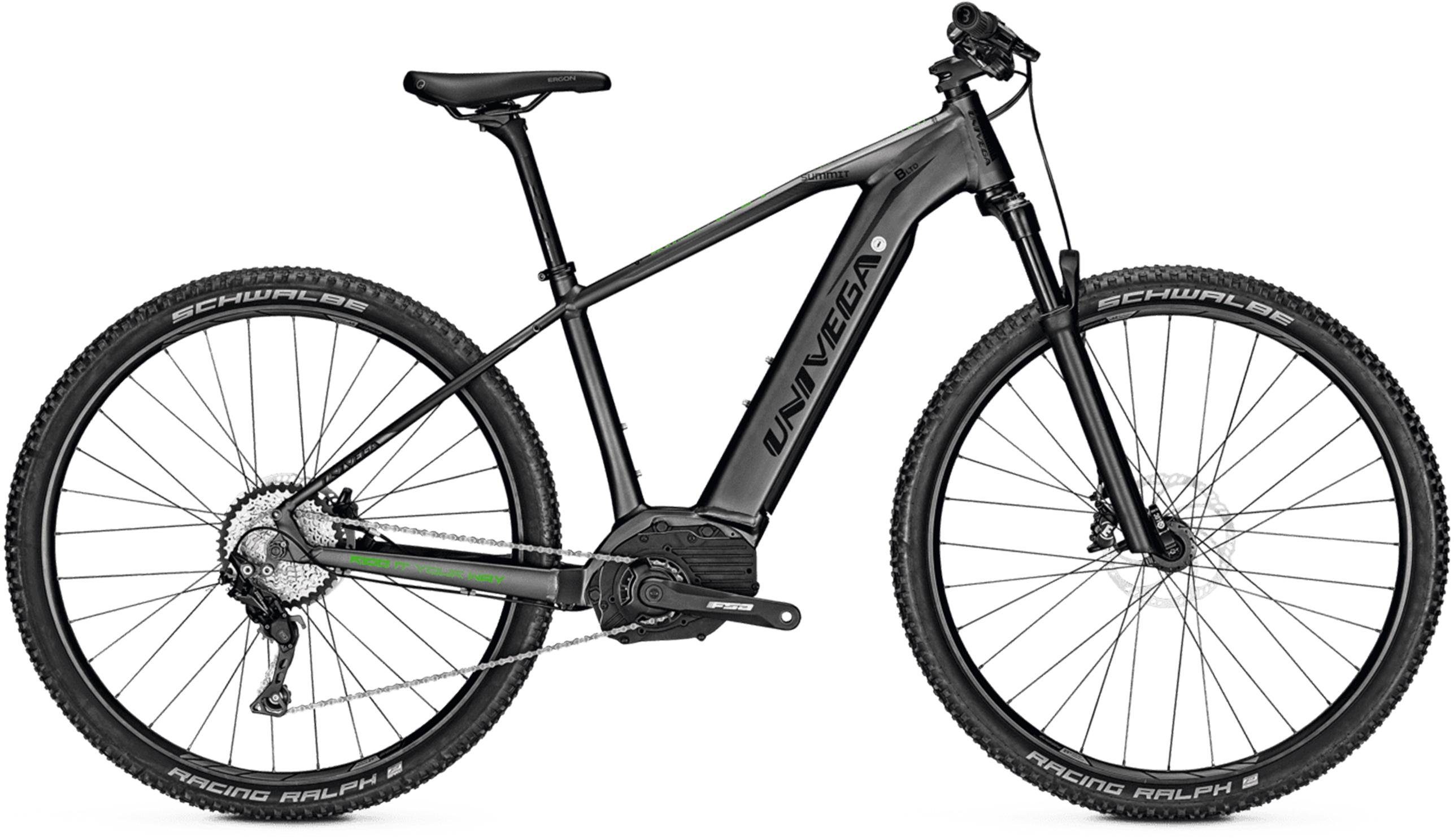 fahrrad umbau von deore auf xt