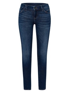 CROSS JEANS® Skinny-fit-Jeans Giselle