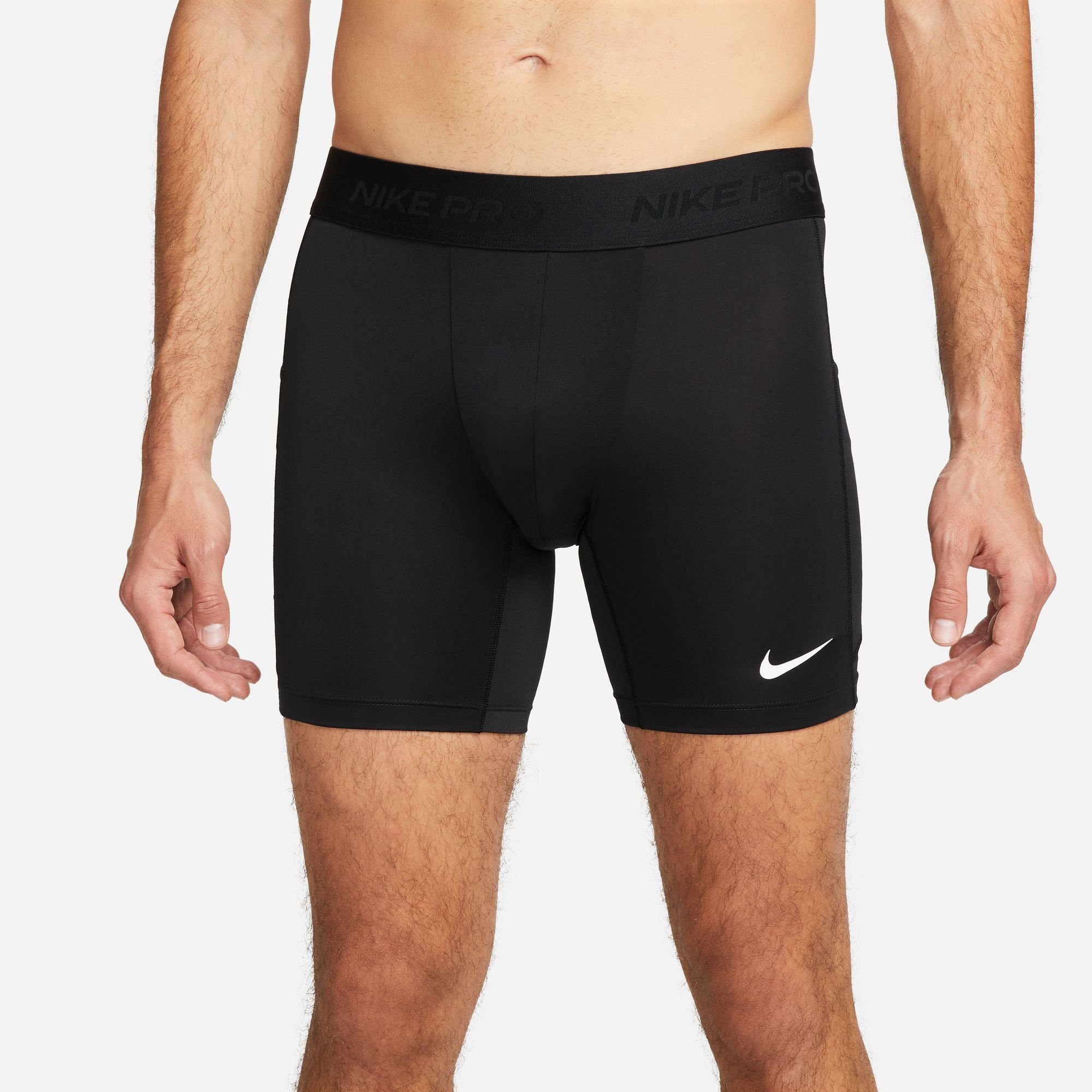 PRO SHORTS DRI-FIT MEN'S " Trainingstights Nike