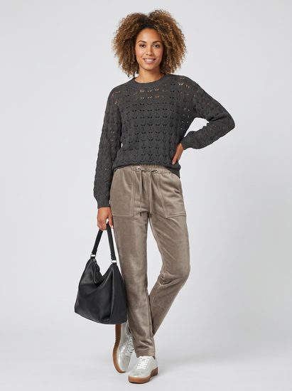 Outfit